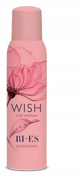 bi-es-deo-150ml-wish-marka-bi-es