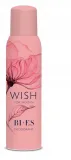 bi-es-deo-150ml-wish-marka-bi-es