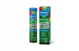 plusssz-active-100percent-energy-complex-20-tabletek-przeznaczenie-uniwersalne