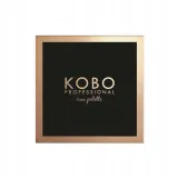 kobo-professional-bronzing-paleta-bronzerow-marka-kobo-professional