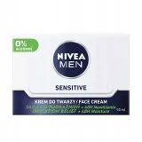 nivea-men-sensitive-48h-krem-do-twarzy-50-ml