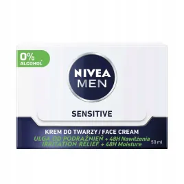 nivea-men-sensitive-48h-krem-do-twarzy-50-ml