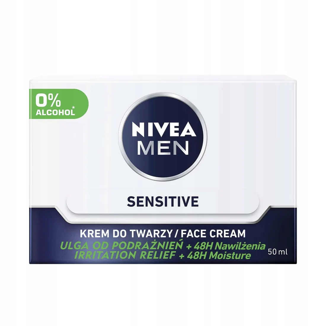 nivea-men-sensitive-48h-krem-do-twarzy-50-ml