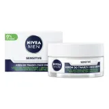 nivea-men-sensitive-48h-krem-do-twarzy-50-ml-stan-nowy