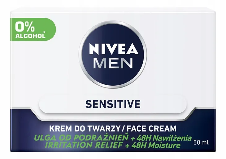 nivea-men-sensitive-48h-krem-do-twarzy-50-ml-marka-nivea-men
