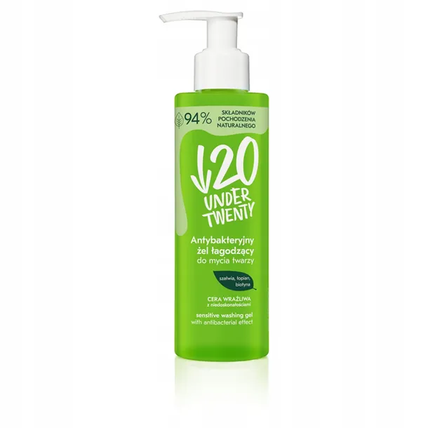 under-twenty-zel-do-twarzy-lagodzacy-190-ml