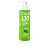 under-twenty-zel-do-twarzy-lagodzacy-190-ml
