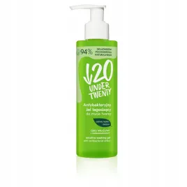 under-twenty-zel-do-twarzy-lagodzacy-190-ml