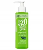 under-twenty-zel-do-twarzy-lagodzacy-190-ml-stan-nowy