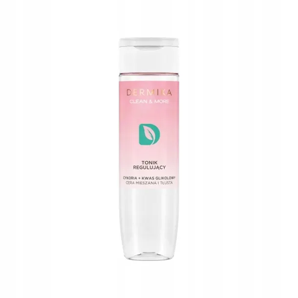 dermika-clean-and-more-tonik-200-ml