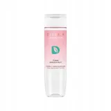 dermika-clean-and-more-tonik-200-ml