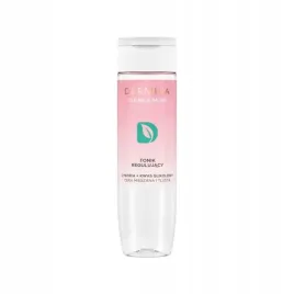 dermika-clean-and-more-tonik-200-ml