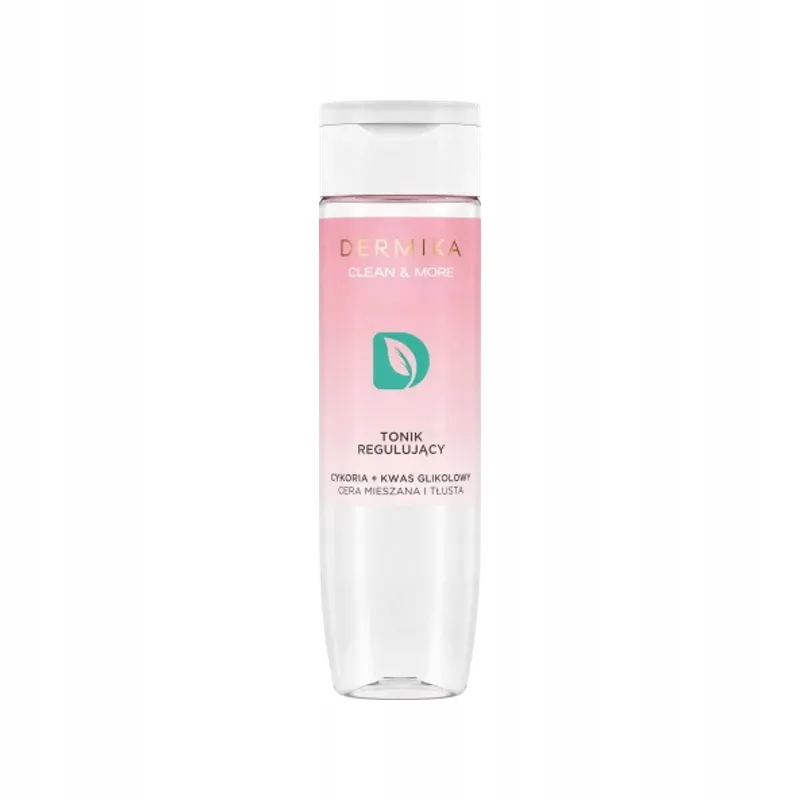 dermika-clean-and-more-tonik-200-ml