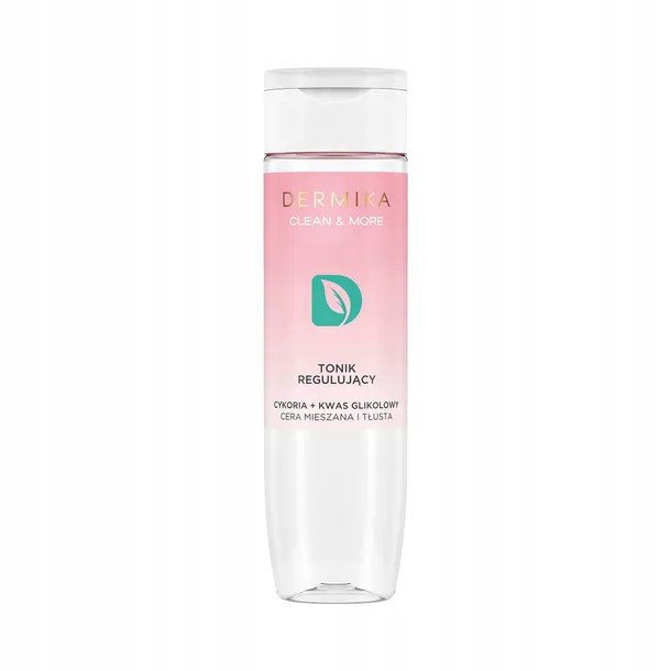 dermika-clean-and-more-tonik-200-ml-stan-nowy
