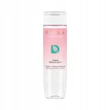 dermika-clean-and-more-tonik-200-ml-stan-nowy