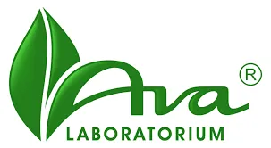 ava-foot-line-peeling-do-stop-100-ml-rodzaj-ziarniste-mechaniczne