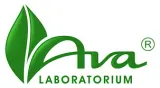 ava-foot-line-peeling-do-stop-100-ml-rodzaj-ziarniste-mechaniczne