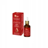 ava-serum-liftingujace-30-ml