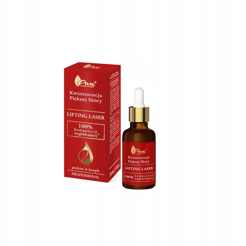 ava-serum-liftingujace-30-ml