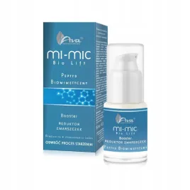 ava-mi-mic-serum-do-twarzy-15-ml