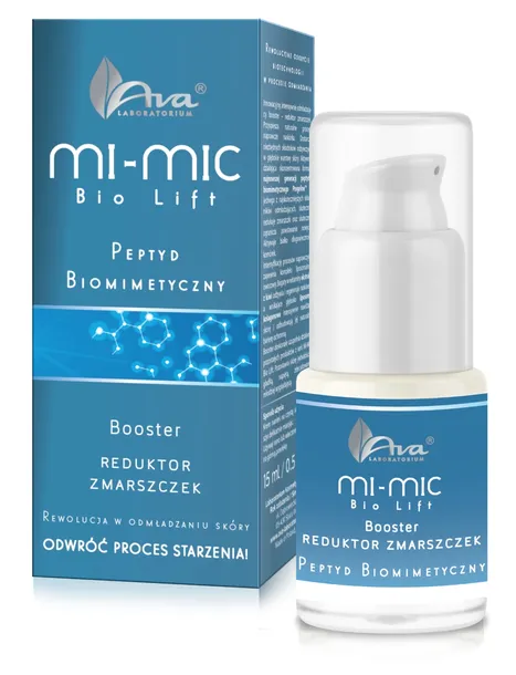 ava-mi-mic-serum-do-twarzy-15-ml-stan-nowy