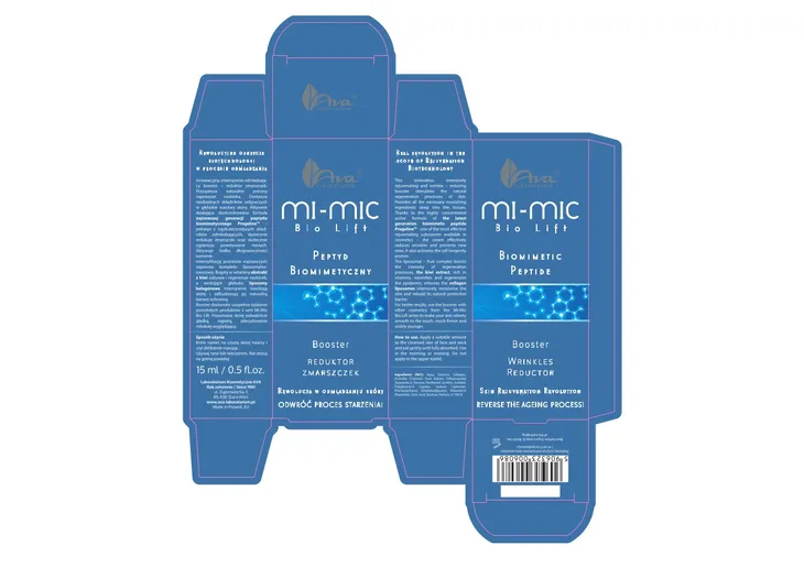 ava-mi-mic-serum-do-twarzy-15-ml-marka-ava