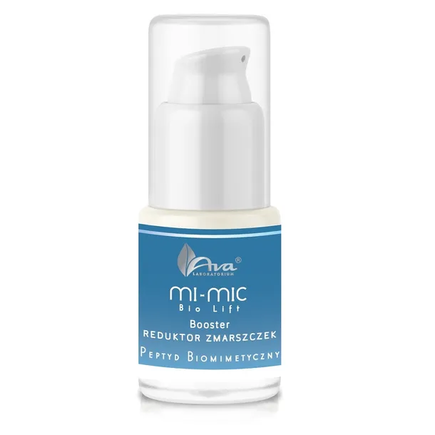 ava-mi-mic-serum-do-twarzy-15-ml-typ-skory-dojrzala