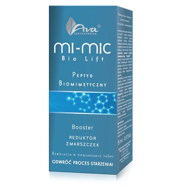 ava-mi-mic-serum-do-twarzy-15-ml-dzialanie-przeciwstarzeniowe