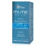 ava-mi-mic-serum-do-twarzy-15-ml-dzialanie-przeciwstarzeniowe