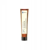 phenome-krem-do-twarzy-24-hour-moisturizing-system