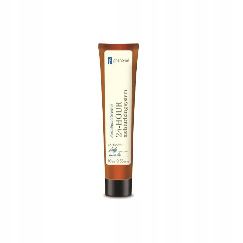 phenome-krem-do-twarzy-24-hour-moisturizing-system