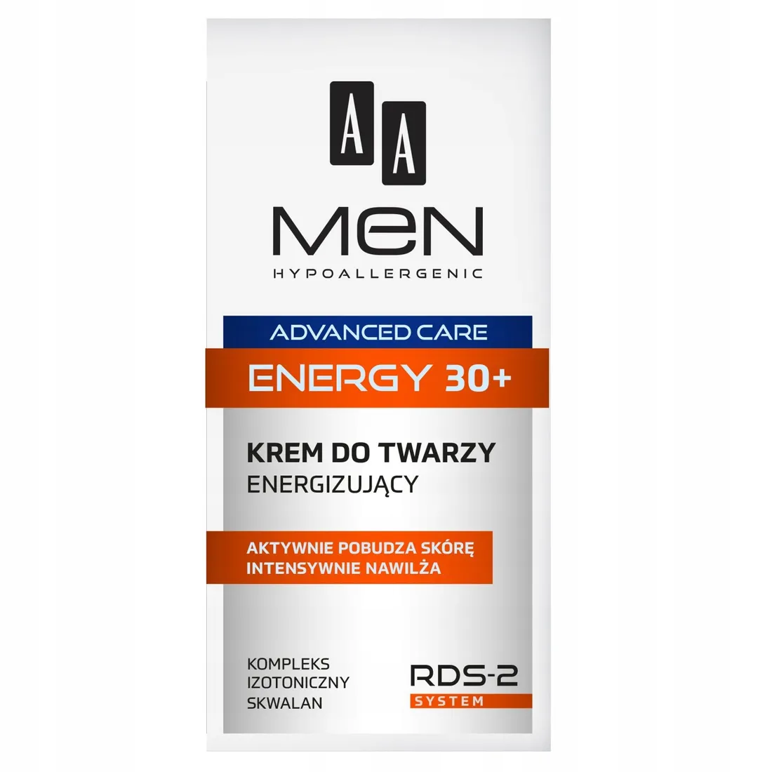 aa-krem-do-twarzy-50-ml-men-advanced-care