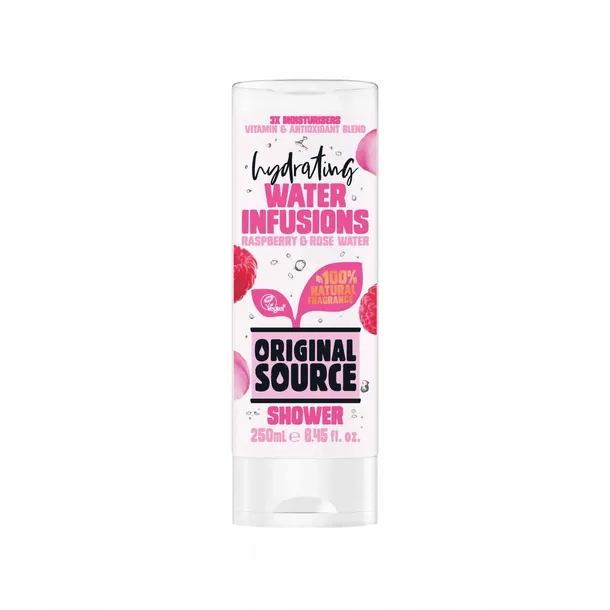 original-source-zel-p-p-raspberryandrose-250ml