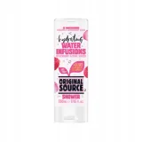 original-source-zel-p-p-raspberryandrose-250ml