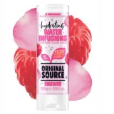 original-source-zel-p-p-raspberryandrose-250ml-stan-nowy