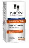 aa-krem-do-twarzy-50-ml-men-advanced-care-stan-nowy