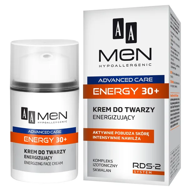 aa-krem-do-twarzy-50-ml-men-advanced-care-waga-z-opakowaniem-98-kg