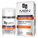 aa-krem-do-twarzy-50-ml-men-advanced-care-waga-z-opakowaniem-98-kg