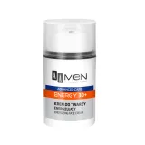 aa-krem-do-twarzy-50-ml-men-advanced-care-wielkosc-produkt-pelnowymiarowy