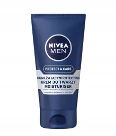 krem-nawilzajacy-do-twarzy-nivea-men-protect-75-ml