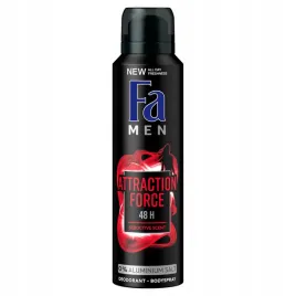 fa-men-dezodorant-attraction-force-150-ml