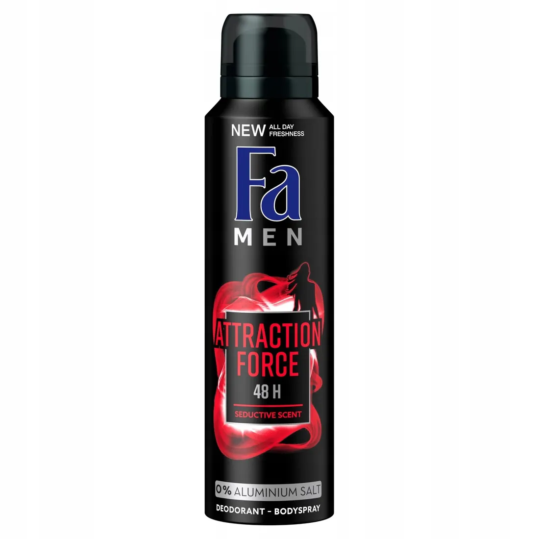 fa-men-dezodorant-attraction-force-150-ml