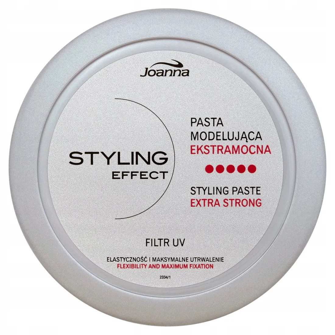 joanna-styling-effect-pasta-modelujaca-do-wlosow