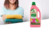 frosch-zel-do-prania-owoc-granatu-15l-waga-z-opakowaniem-1-64-kg