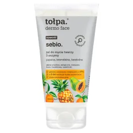 tolpa-sebio-zel-do-mycia-twarzy-3-enzymy-150-ml