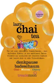 sol-do-kapieli-treaclemoon-zapach-chai-tea-z-de