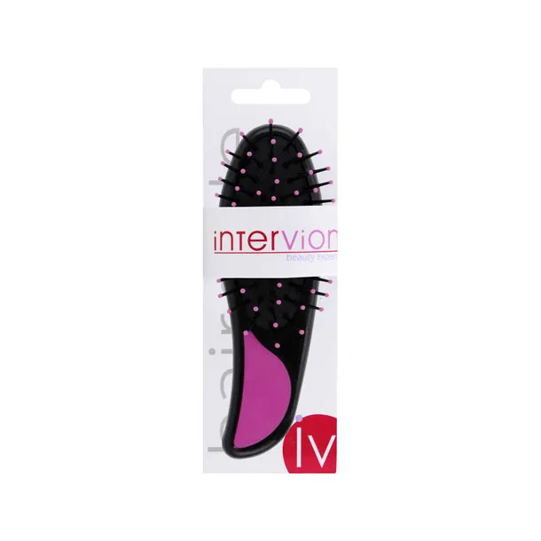 intervion-szczotka-499726-stan-nowy