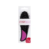 intervion-szczotka-499726-stan-nowy