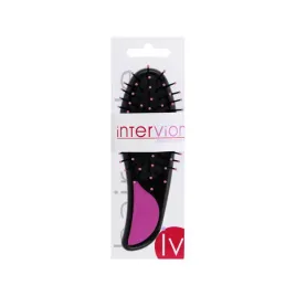 inter-vion-szczotka-do-wlosow-mala-lezka-499726