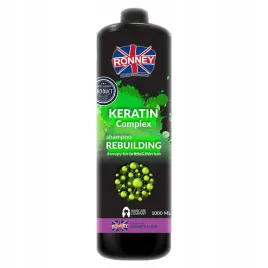 ronney-professional-keratin-complex-szampon-1000ml